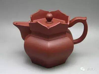 60种经典紫砂壶型及名称照片,最全紫砂壶图谱建议收藏