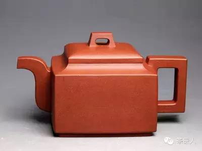 60种经典紫砂壶型及名称照片,最全紫砂壶图谱建议收藏