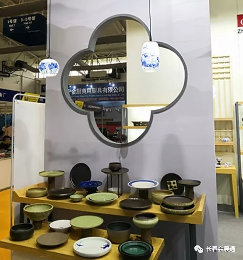 长春厨具博览会,2023年长春餐饮展会