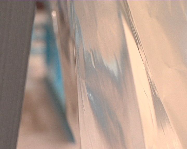 603876鼎胜新材前景如何,鼎胜新材行业龙头