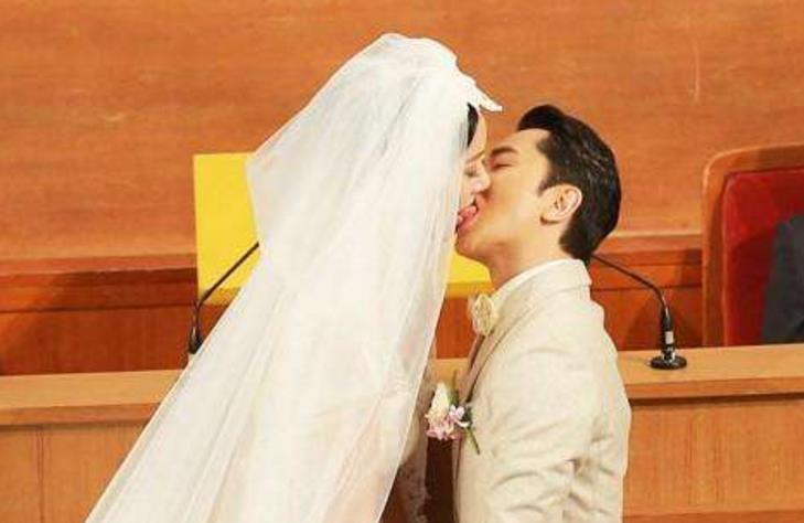 盘点沙溢综艺经典爆笑片段,王牌对王牌陈小春应采儿胡可沙溢