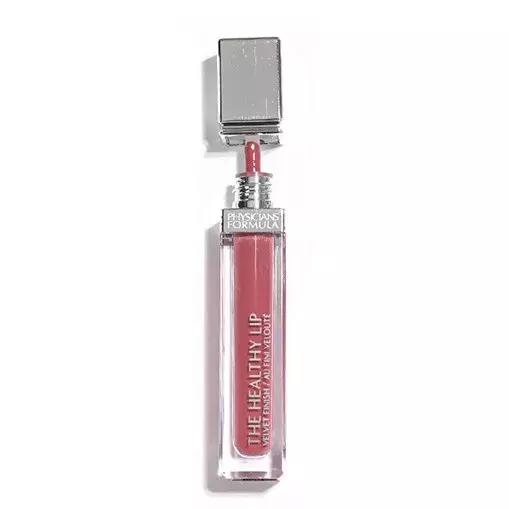 夏日口红怎么选，最流行的，最显肤色的，最超值的都在这里了