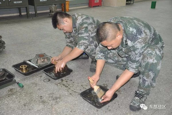 部队职业技能鉴定要具备哪些条件,部队套改士官职业技能鉴定