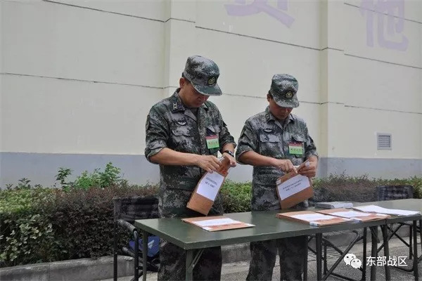 部队职业技能鉴定要具备哪些条件,部队套改士官职业技能鉴定