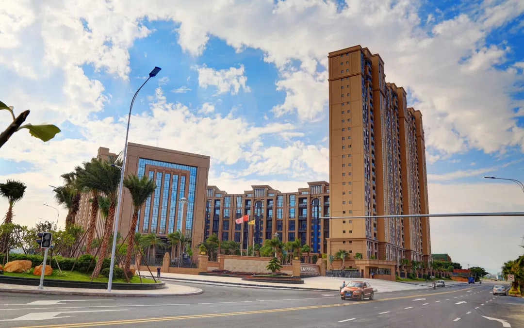 达利集团市场策略,达利集团业务好做吗