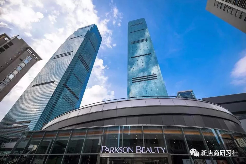 市场不景气做什么,市场不景气实体店怎样经营