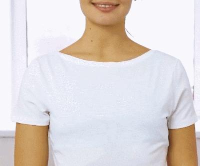 油渍和血渍怎么洗掉,怎样洗衣服上的墨渍