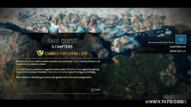 在线人数暴涨40倍！全球最火格斗游戏，Steam限时免费发放新手版