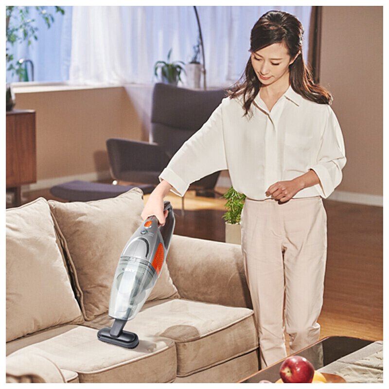 家里宠物毛发多用什么吸尘器,吸宠物毛吸尘器家用哪种好