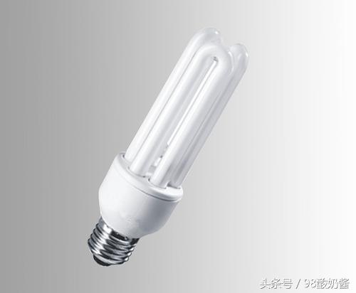 节能灯与日光灯低碳环保,低碳环保室内灯