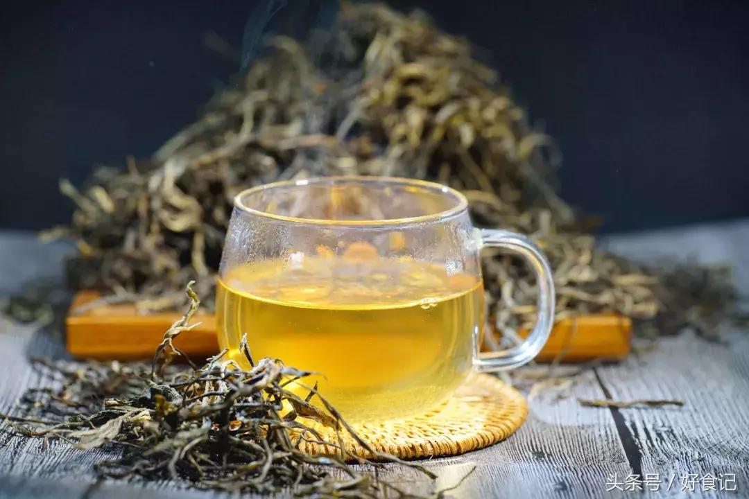 勐海县第一普洱茶,勐海茶厂最出名的茶