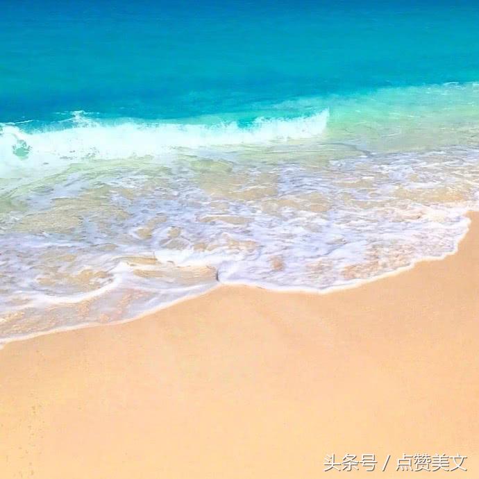 朋友圈句句刺痛人心的唯美句子,最适合发朋友圈的句子精辟到噎人