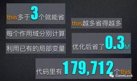 h5开发小游戏需要什么软件,零基础制作h5小游戏教程