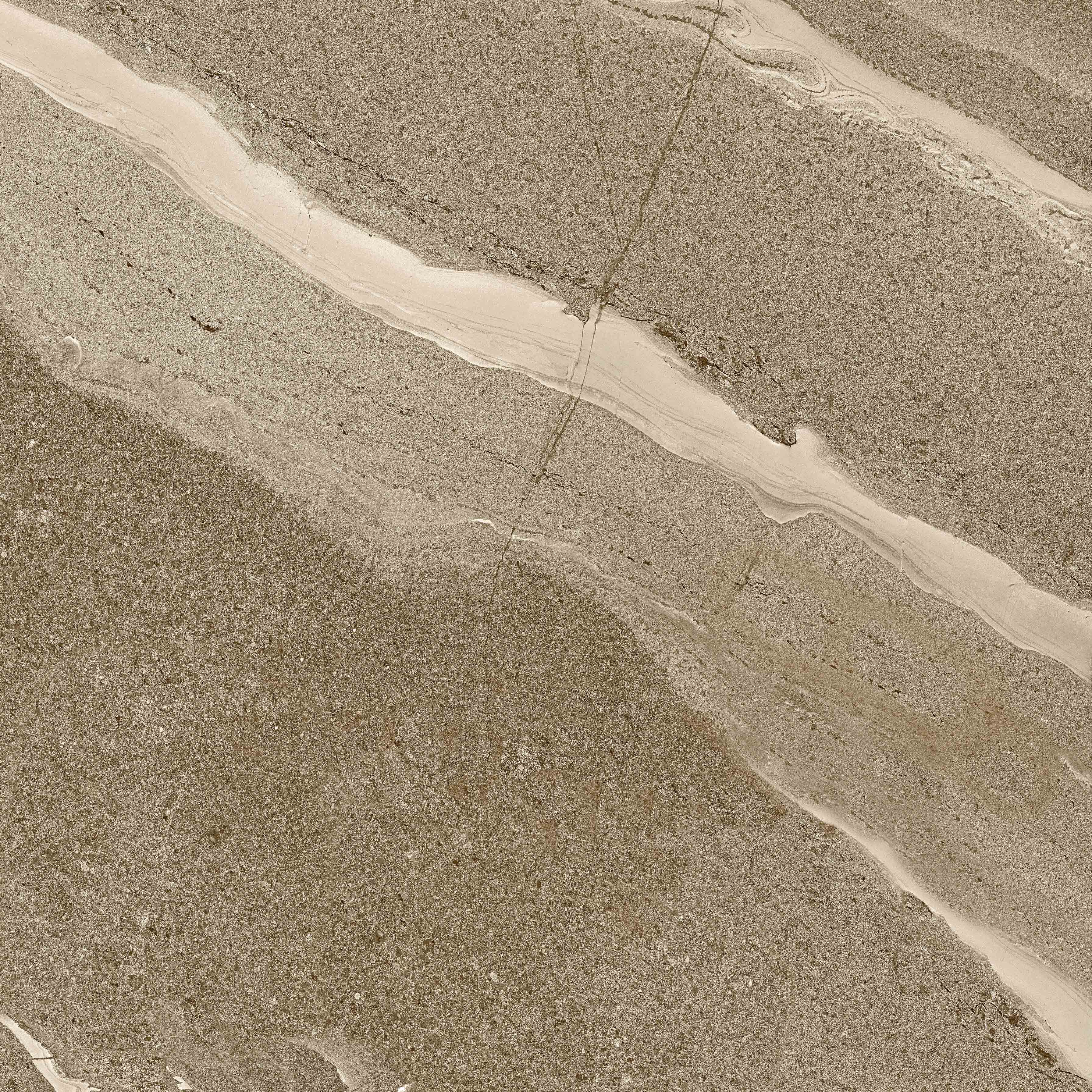 真正的通体大理石瓷砖多少钱一块,瓷砖价格降价