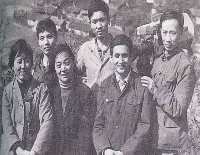 三味书屋讲座,三味讲堂国学视频