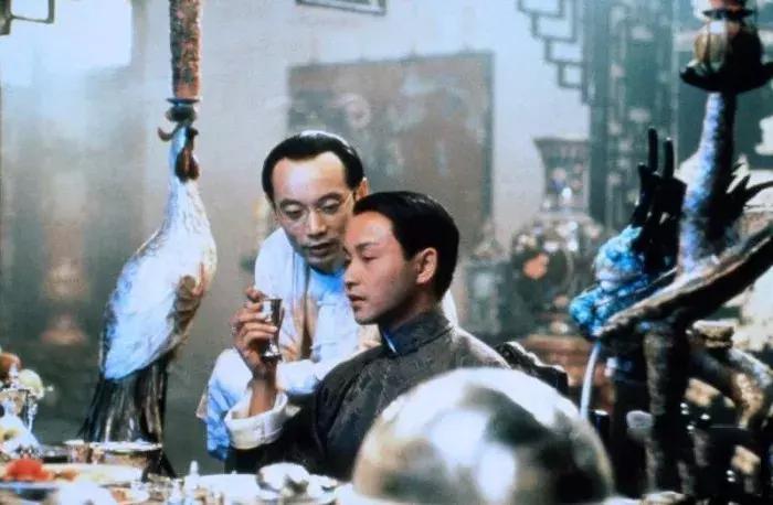 网易云人格测试第四首歌是什么,网易云音乐人格测试