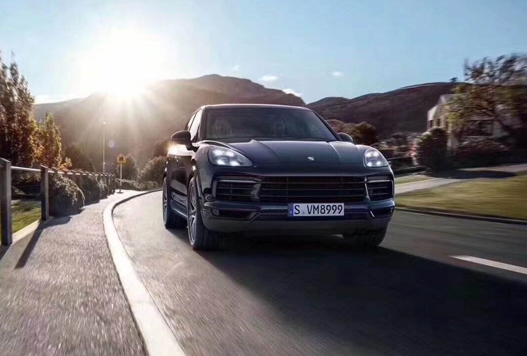 新款奥迪a8l夜视系统怎么开,15年奥迪a8l夜视系统