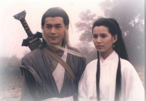 三国传奇-神貂侠吕