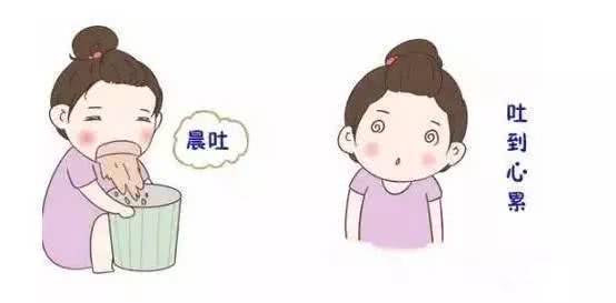 给孕妈的10条超实用建议,如何超轻松度过孕期