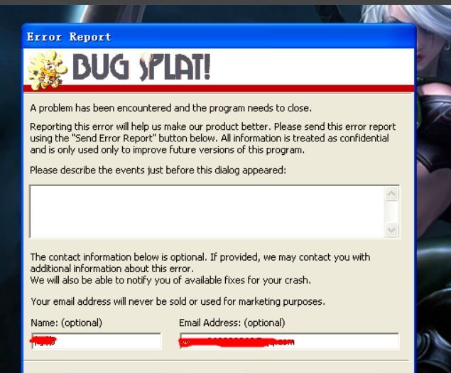 lol走下坡路了为什么还这么多规矩,为什么lol摆烂的人越来越多了