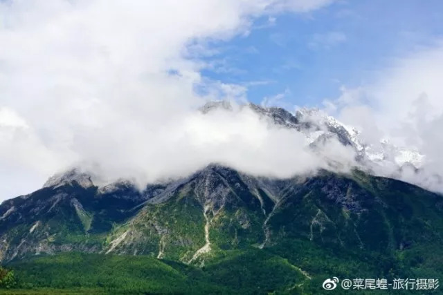 老司机容易忽略的问题,老司机易忽略的问题