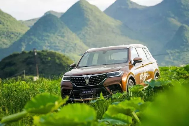 老司机容易忽略的问题,老司机易忽略的问题