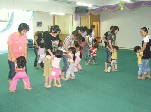 幼儿区域游戏活动观察记录表大班,幼儿园大班超市区域游戏步骤