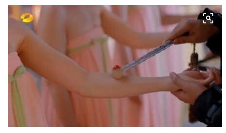 处女情结有多可怕？古代为了鉴定处女，方法一个比一个恶心！