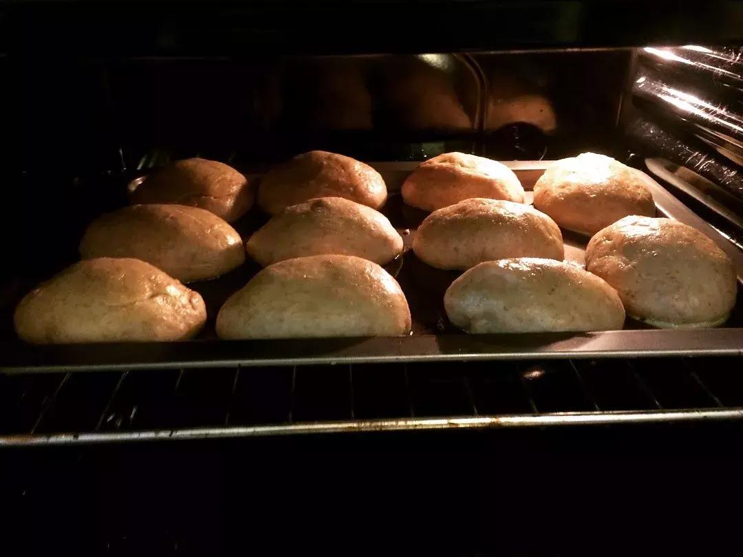 烤箱如何选购好坏,烤箱怎么挑安全耐用