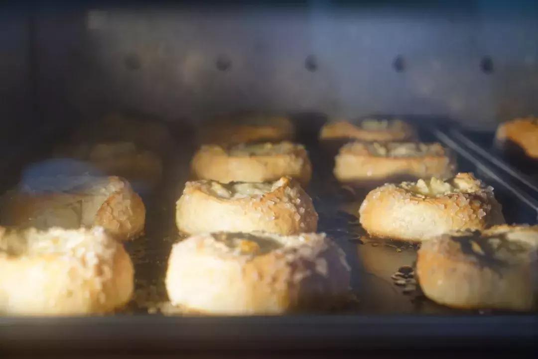 烤箱如何选购好坏,烤箱怎么挑安全耐用