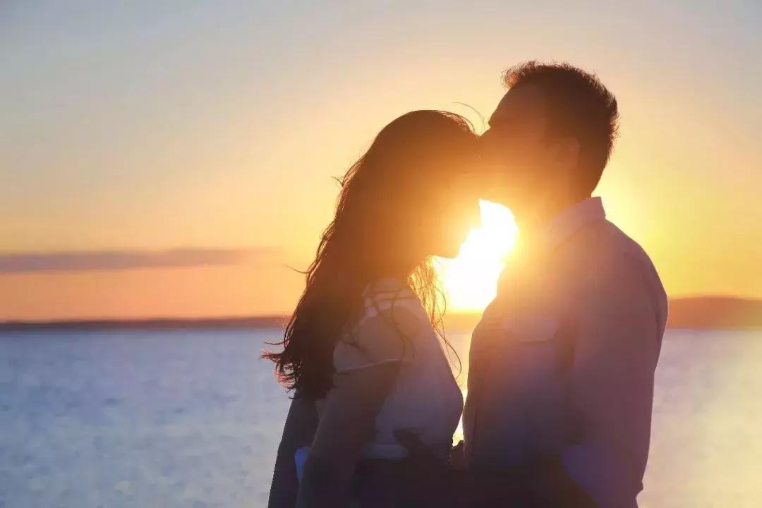 货币贬值，抖音爆红的浪漫土耳其，是时候去旅行了！