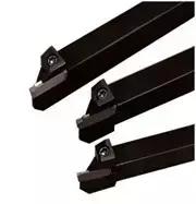 不锈钢加工难度大,304和316不锈钢加工难度对比