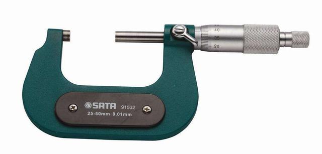 实验室常见设备及报价,小型实验室必备10大仪器