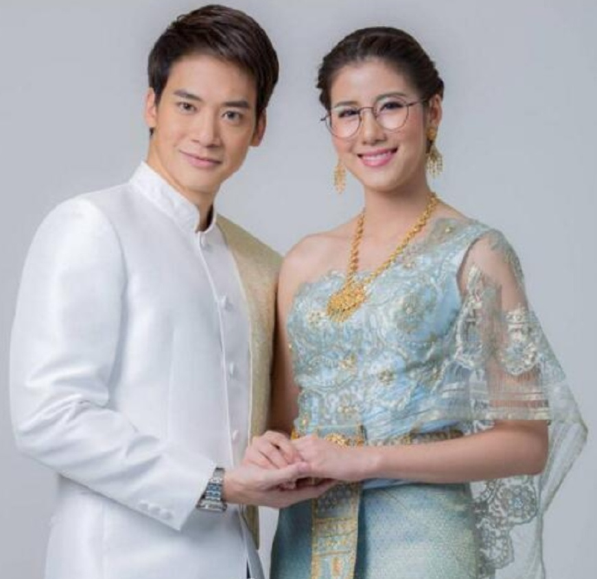 5部泰剧霸道总裁铁石心肠,十大腹黑霸道总裁泰剧太阳之力