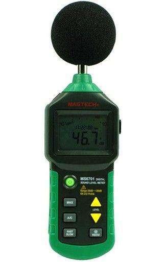 实验室常见设备及报价,小型实验室必备10大仪器