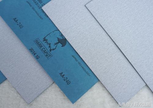 墙体磕碰怎么修理,如何防止墙壁磕碰