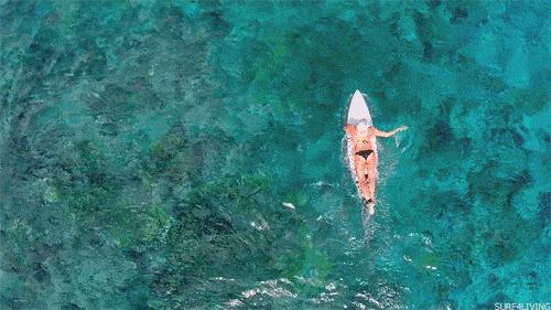 六个免签海岛颜值完爆马岱,值得去的海岛免签国家