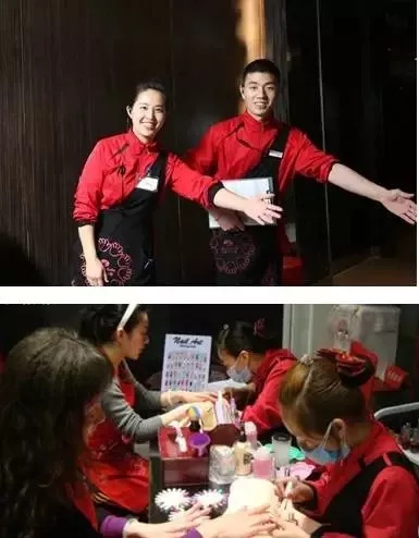 屈臣氏在走下坡路吗,屈臣氏转型的意义