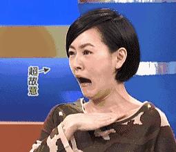 屈臣氏在走下坡路吗,屈臣氏转型的意义