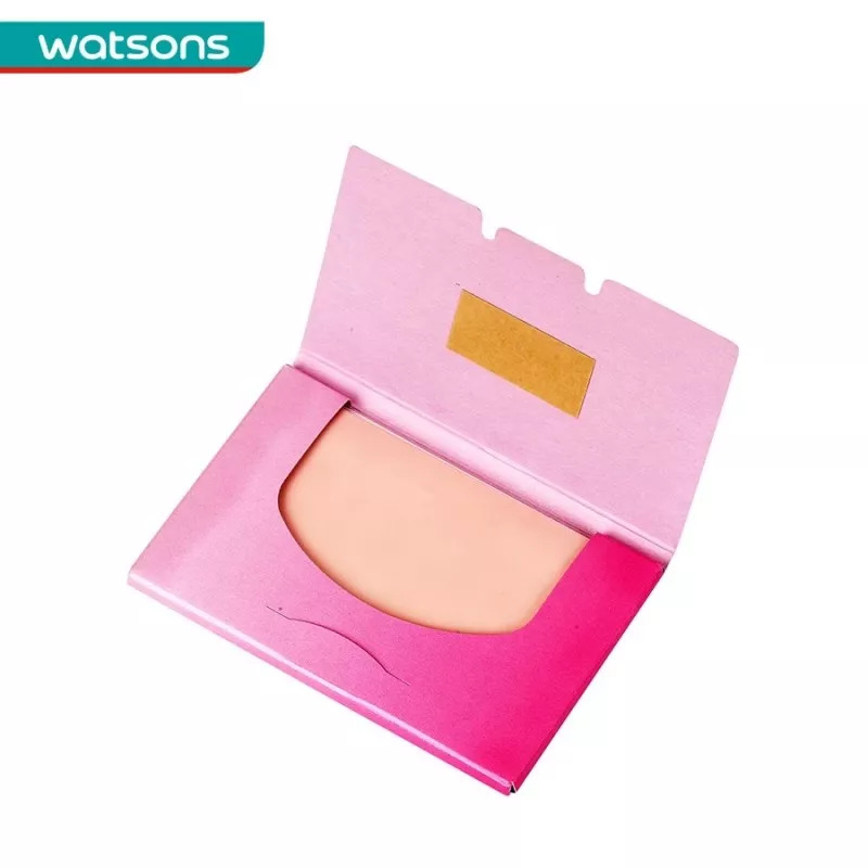 屈臣氏在走下坡路吗,屈臣氏转型的意义