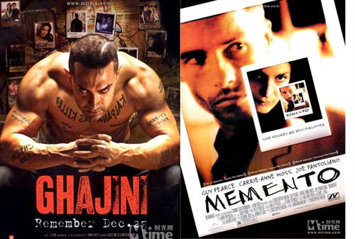 宝莱坞翻拍国产,印度翻拍三傻大闹宝莱坞