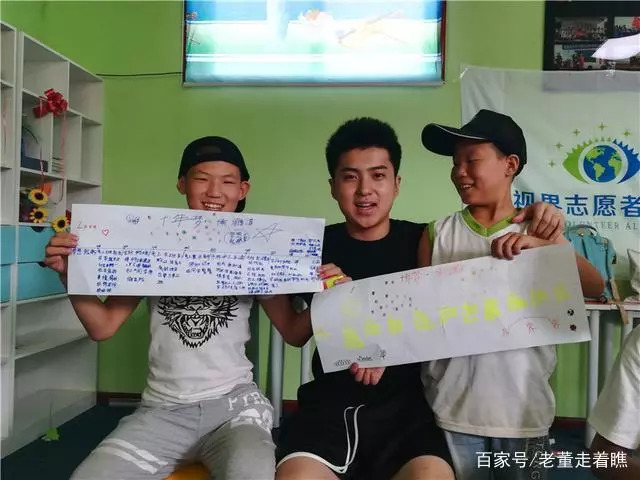 三晋都市报原创,三晋都市报临汾