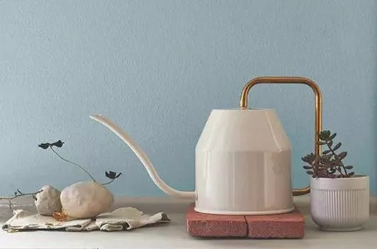 宜家即将上市的家具,宜家2019新产品