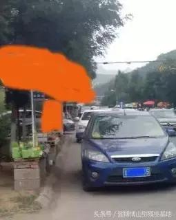 淄博源泉猕猴桃怎样识别熟了,源泉猕猴桃最新情况