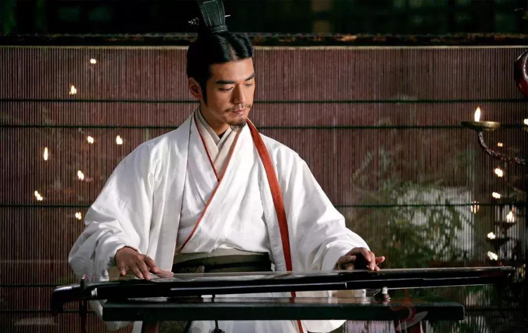 移风易俗莫善为乐,移风易俗引领新风尚