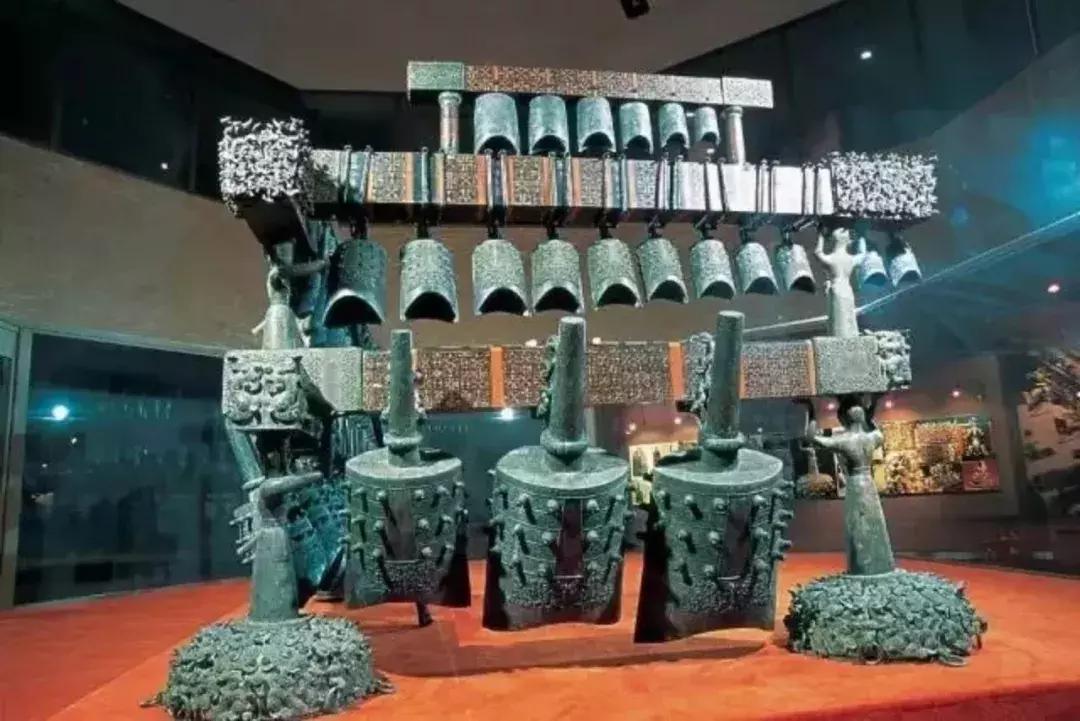 移风易俗莫善为乐,移风易俗引领新风尚