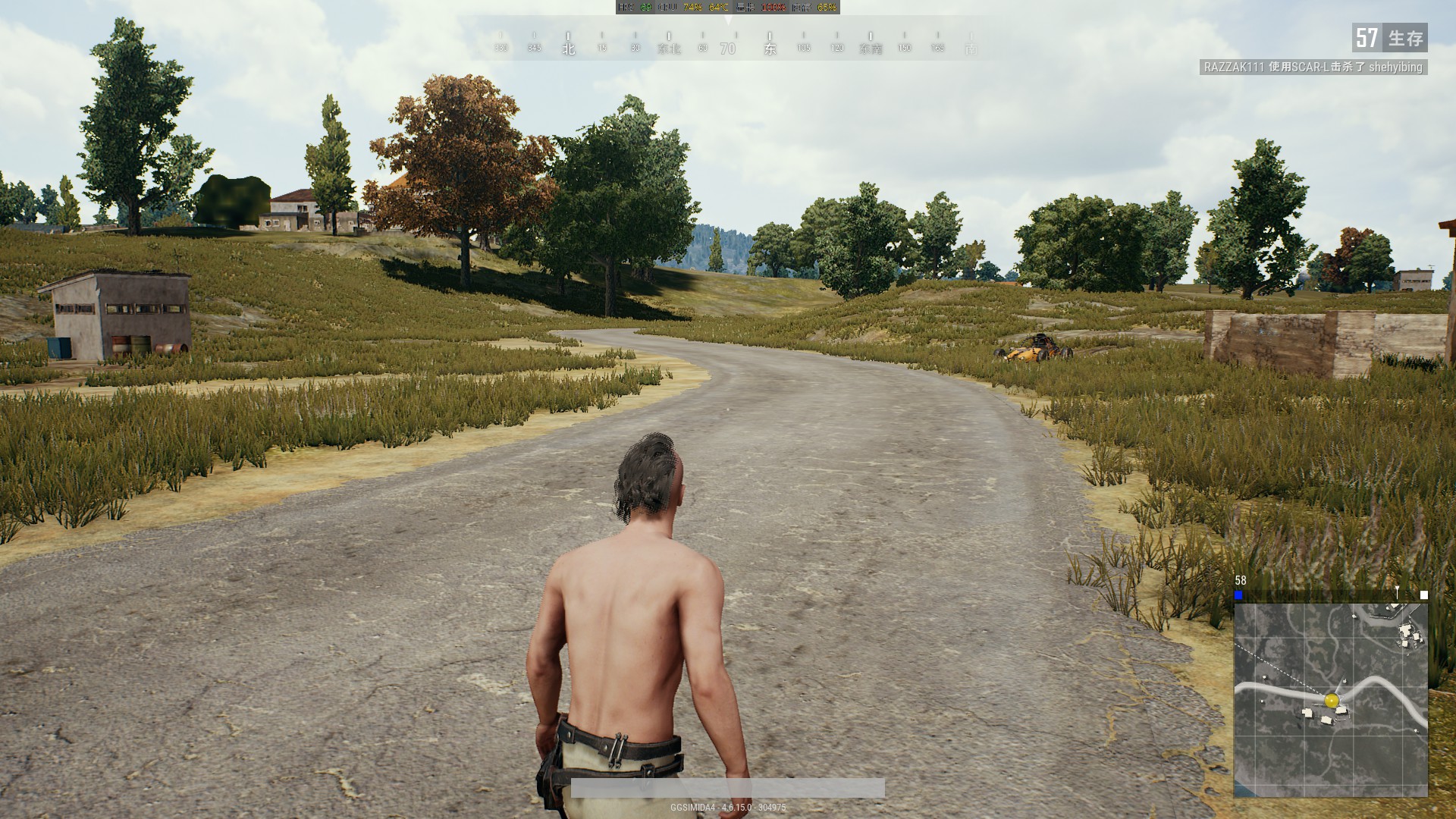 1550元二手主机配置,1500预算二手主机