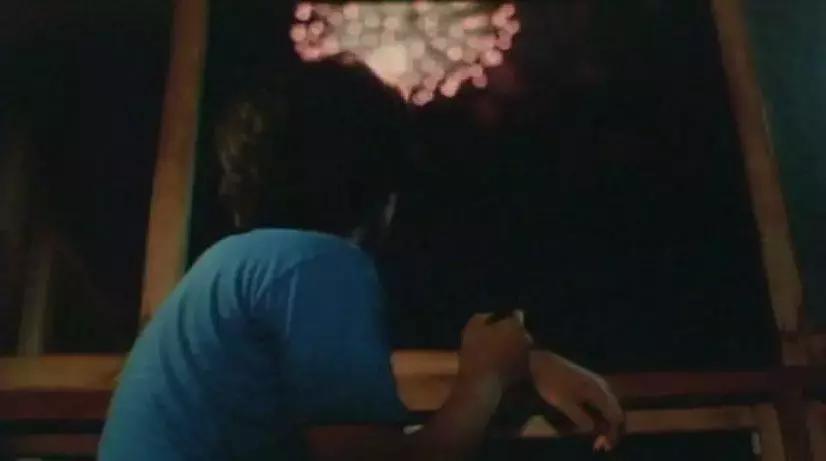 这是今年第一部让少女们放声痛哭的纯爱剧