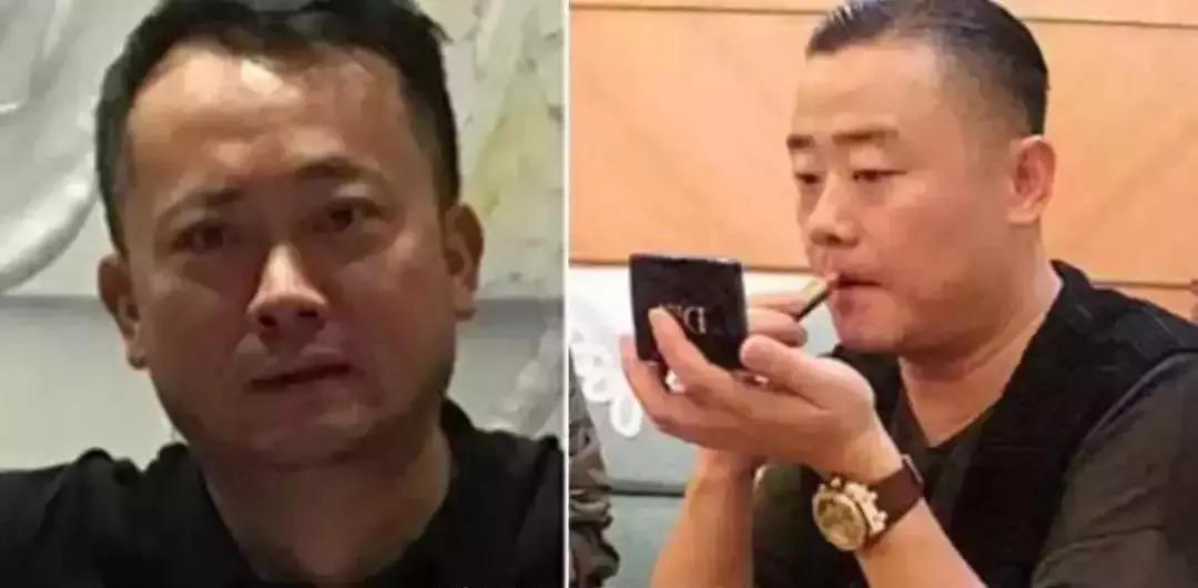 鄢军起诉周立波最新消息,鄢军与周立波官司谁输了