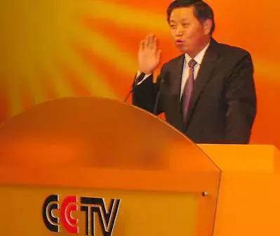 小木匠创业记,改行卖化妆品